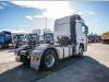 Mercedes-Benz ACTROS 1844 LS-MP3+ VOITH Photo 5 thumbnail