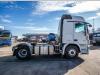 Mercedes-Benz ACTROS 1844 LS-MP3+ VOITH Photo 6 thumbnail