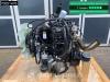 Perkins 1204J-E44TA PPKXL04.4SU1 - 4950/2200 - NRE6V04.4HTA Photo 1 thumbnail