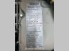Perkins 1204J-E44TA PPKXL04.4SU1 - 4950/2200 - NRE6V04.4HTA Photo 13 thumbnail