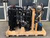 Perkins 1204J-E44TA PPKXL04.4SU1 - 4950/2200 - NRE6V04.4HTA Photo 16 thumbnail