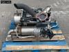 Perkins 1204J-E44TA PPKXL04.4SU1 - 4950/2200 - NRE6V04.4HTA Photo 19 thumbnail