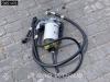 Perkins 1204J-E44TA PPKXL04.4SU1 - 4950/2200 - NRE6V04.4HTA Photo 26 thumbnail