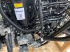 Perkins 1204J-E44TA PPKXL04.4SU1 - 4950/2200 - NRE6V04.4HTA Photo 8 thumbnail