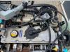 Perkins 1204J-E44TA PPKXL04.4SU1 - 4950/2200 - NRE6V04.4HTA Photo 9 thumbnail
