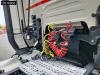 Scania R410 4X2 LNG! Retarder 2xTanks ACC Photo 12 thumbnail
