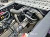 Scania R410 4X2 LNG! Retarder 2xTanks ACC Photo 15 thumbnail