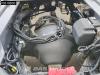 Scania R410 4X2 LNG! Retarder 2xTanks ACC Photo 16 thumbnail