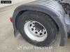 Scania R410 4X2 LNG! Retarder 2xTanks ACC Photo 17 thumbnail