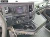 Scania R410 4X2 LNG! Retarder 2xTanks ACC Photo 19 thumbnail
