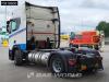 Scania R410 4X2 LNG! Retarder 2xTanks ACC Photo 2 thumbnail