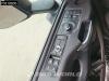 Scania R410 4X2 LNG! Retarder 2xTanks ACC Photo 24 thumbnail