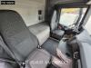 Scania R410 4X2 LNG! Retarder 2xTanks ACC Photo 26 thumbnail