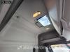 Scania R410 4X2 LNG! Retarder 2xTanks ACC Photo 27 thumbnail