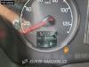 Scania R410 4X2 LNG! Retarder 2xTanks ACC Photo 28 thumbnail