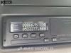 Scania R410 4X2 LNG! Retarder 2xTanks ACC Photo 29 thumbnail