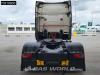 Scania R410 4X2 LNG! Retarder 2xTanks ACC Photo 3 thumbnail