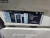 Scania R410 4X2 LNG! Retarder 2xTanks ACC Photo 30 thumbnail