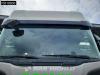Scania R410 4X2 LNG! Retarder 2xTanks ACC Photo 8 thumbnail