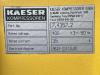 Kaeser AS 31 Photo 15 thumbnail