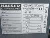 Kaeser AS 31 Photo 23 thumbnail
