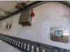 Renault D10 210 DXI // FRIGO CARRIER SUPRA 750+HAYON Photo 12 thumbnail