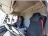 Renault D10 210 DXI // FRIGO CARRIER SUPRA 750+HAYON Photo 17 thumbnail