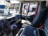 Renault D10 210 DXI // FRIGO CARRIER SUPRA 750+HAYON Photo 21 thumbnail