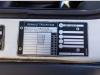Renault D10 210 DXI // FRIGO CARRIER SUPRA 750+HAYON Photo 25 thumbnail