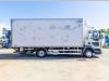 Renault D10 210 DXI // FRIGO CARRIER SUPRA 750+HAYON Photo 3 thumbnail