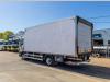 Renault D10 210 DXI // FRIGO CARRIER SUPRA 750+HAYON Photo 6 thumbnail