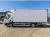 Renault D10 210 DXI // FRIGO CARRIER SUPRA 750+HAYON Photo 7 thumbnail