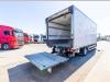 Renault D10 210 DXI // FRIGO CARRIER SUPRA 750+HAYON Photo 8 thumbnail