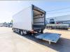 Renault D10 210 DXI // FRIGO CARRIER SUPRA 750+HAYON Photo 9 thumbnail
