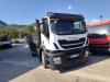 Iveco STRALIS AD 260S31 XP Photo 10 thumbnail