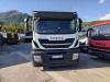 Iveco STRALIS AD 260S31 XP Photo 11 thumbnail