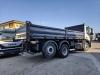 Iveco STRALIS AD 260S31 XP Photo 12 thumbnail