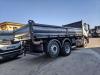 Iveco STRALIS AD 260S31 XP Photo 13 thumbnail