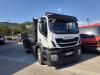 Iveco STRALIS AD 260S31 XP Photo 14 thumbnail