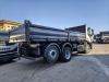 Iveco STRALIS AD 260S31 XP Photo 15 thumbnail