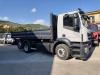 Iveco STRALIS AD 260S31 XP Photo 16 thumbnail