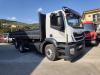 Iveco STRALIS AD 260S31 XP Photo 17 thumbnail