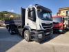 Iveco STRALIS AD 260S31 XP Photo 18 thumbnail