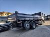 Iveco STRALIS AD 260S31 XP Photo 19 thumbnail