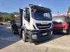 Iveco STRALIS AD 260S31 XP Photo 20 thumbnail