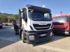 Iveco STRALIS AD 260S31 XP Photo 21 thumbnail