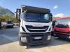 Iveco STRALIS AD 260S31 XP Photo 23 thumbnail