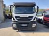 Iveco STRALIS AD 260S31 XP Photo 25 thumbnail