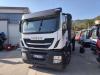 Iveco STRALIS AD 260S31 XP Photo 29 thumbnail