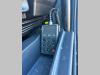 Iveco STRALIS AD 260S31 XP Photo 5 thumbnail